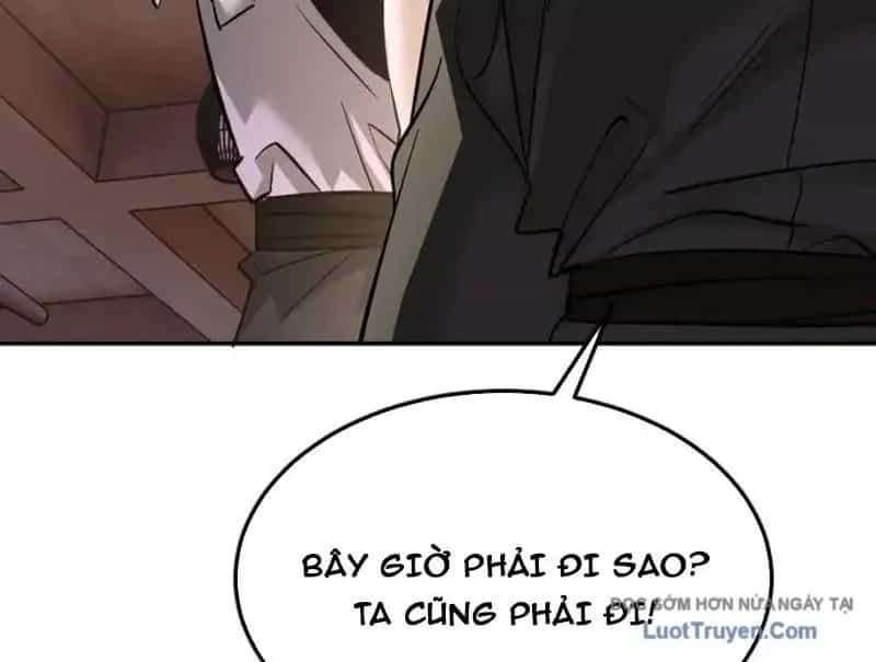 Kẻ Ký Sinh Trên Người Ta Không Dễ Chọc - Chương 21 - ảnh 73