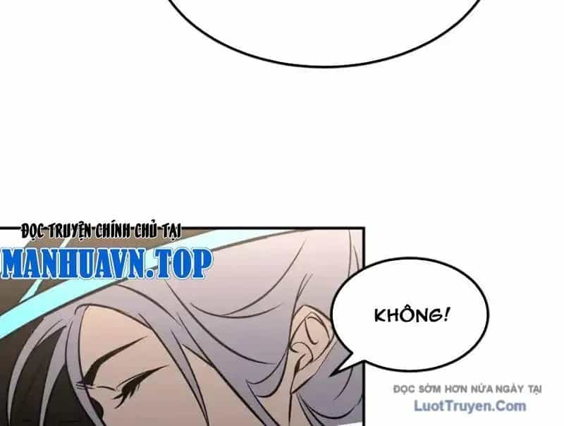 Kẻ Ký Sinh Trên Người Ta Không Dễ Chọc - Chương 21 - ảnh 74