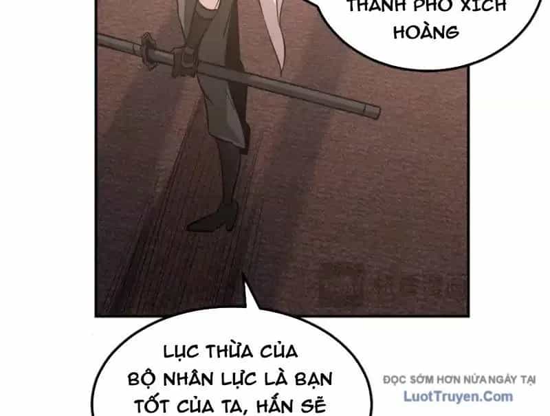 Kẻ Ký Sinh Trên Người Ta Không Dễ Chọc - Chương 21 - ảnh 82