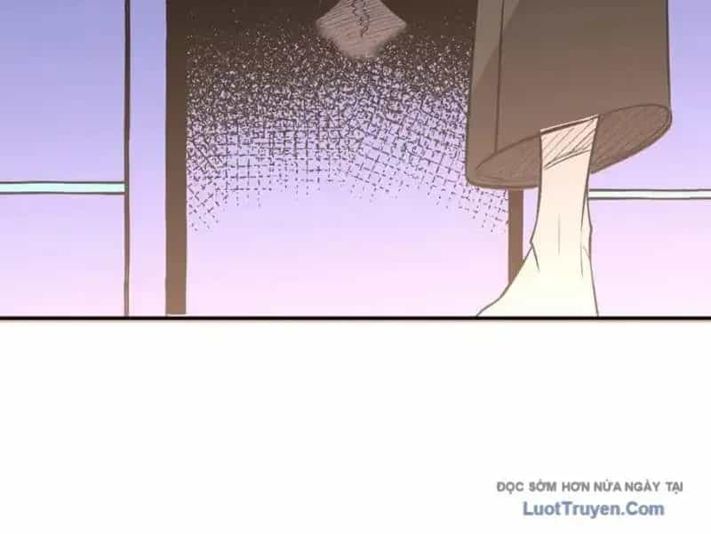 Kẻ Ký Sinh Trên Người Ta Không Dễ Chọc - Chương 21 - ảnh 86