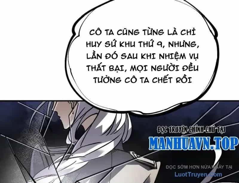 Kẻ Ký Sinh Trên Người Ta Không Dễ Chọc - Chương 21 - ảnh 9