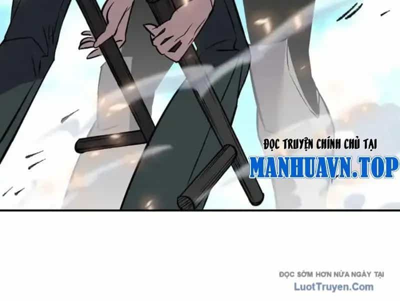 Kẻ Ký Sinh Trên Người Ta Không Dễ Chọc - Chương 21 - ảnh 94