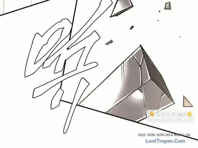 Kẻ Ký Sinh Trên Người Ta Không Dễ Chọc - Chương 21 - ảnh 98