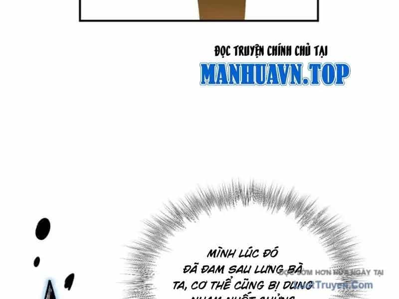 Kẻ Ký Sinh Trên Người Ta Không Dễ Chọc - Chương 22 - ảnh 11