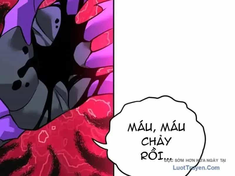 Kẻ Ký Sinh Trên Người Ta Không Dễ Chọc - Chương 22 - ảnh 26