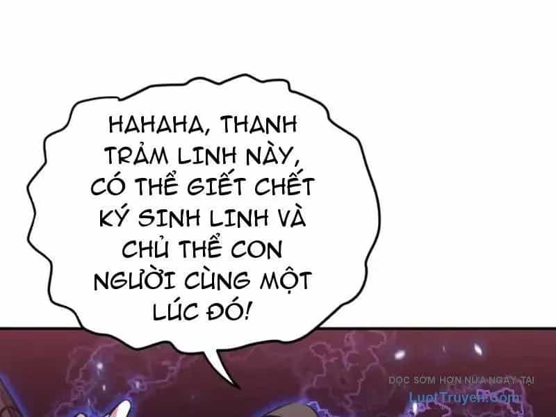 Kẻ Ký Sinh Trên Người Ta Không Dễ Chọc - Chương 22 - ảnh 29