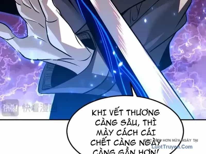 Kẻ Ký Sinh Trên Người Ta Không Dễ Chọc - Chương 22 - ảnh 31