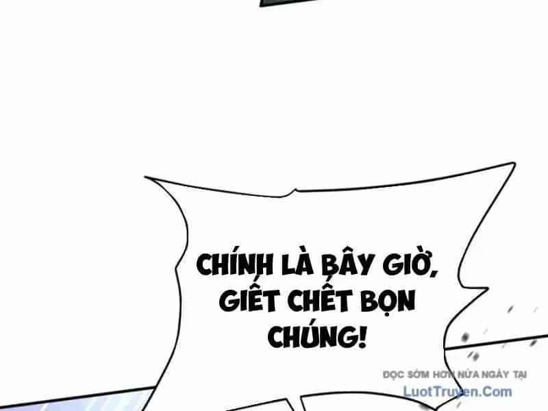 Kẻ Ký Sinh Trên Người Ta Không Dễ Chọc - Chương 22 - ảnh 36