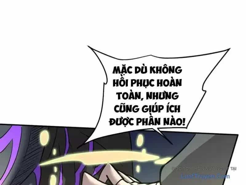 Kẻ Ký Sinh Trên Người Ta Không Dễ Chọc - Chương 22 - ảnh 57