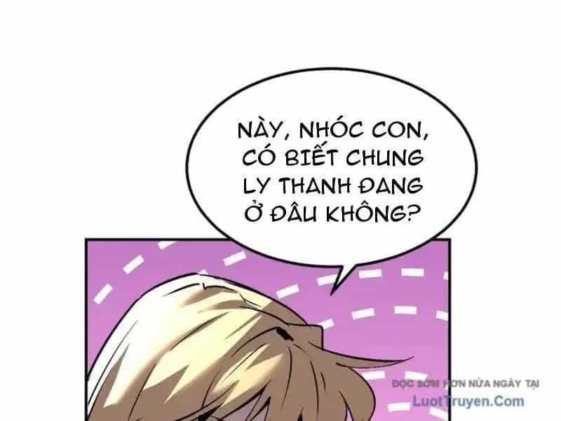 Kẻ Ký Sinh Trên Người Ta Không Dễ Chọc - Chương 22 - ảnh 59