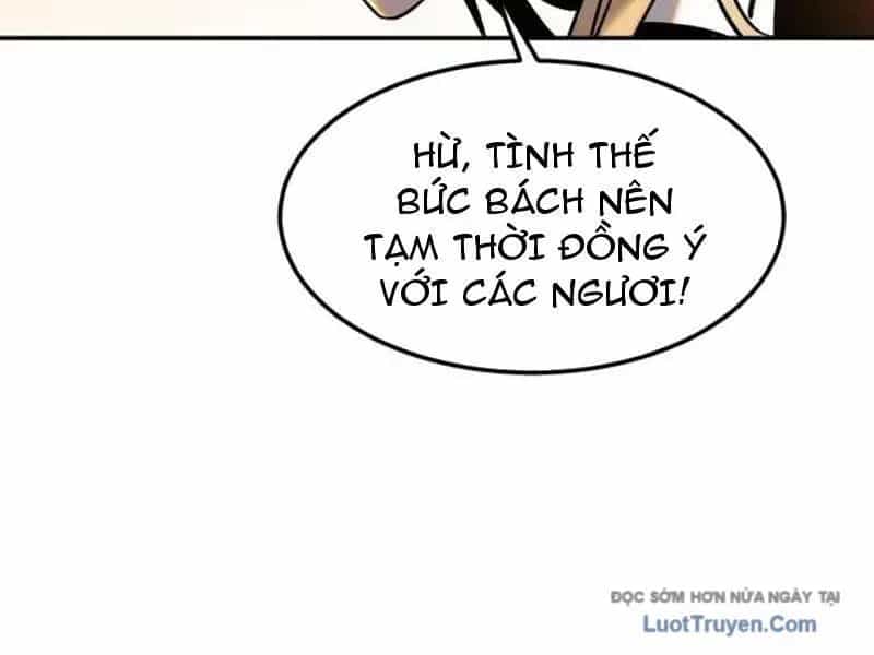 Kẻ Ký Sinh Trên Người Ta Không Dễ Chọc - Chương 22 - ảnh 63