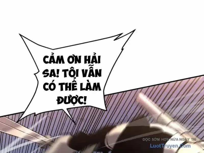 Kẻ Ký Sinh Trên Người Ta Không Dễ Chọc - Chương 22 - ảnh 66