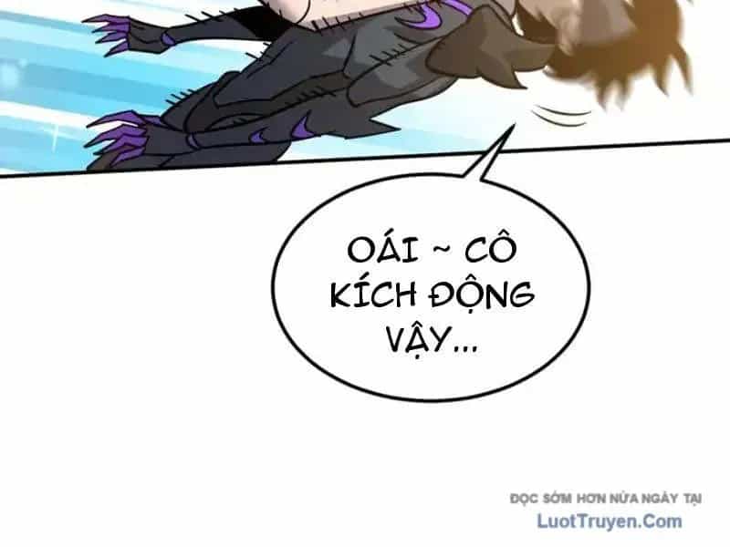 Kẻ Ký Sinh Trên Người Ta Không Dễ Chọc - Chương 22 - ảnh 8