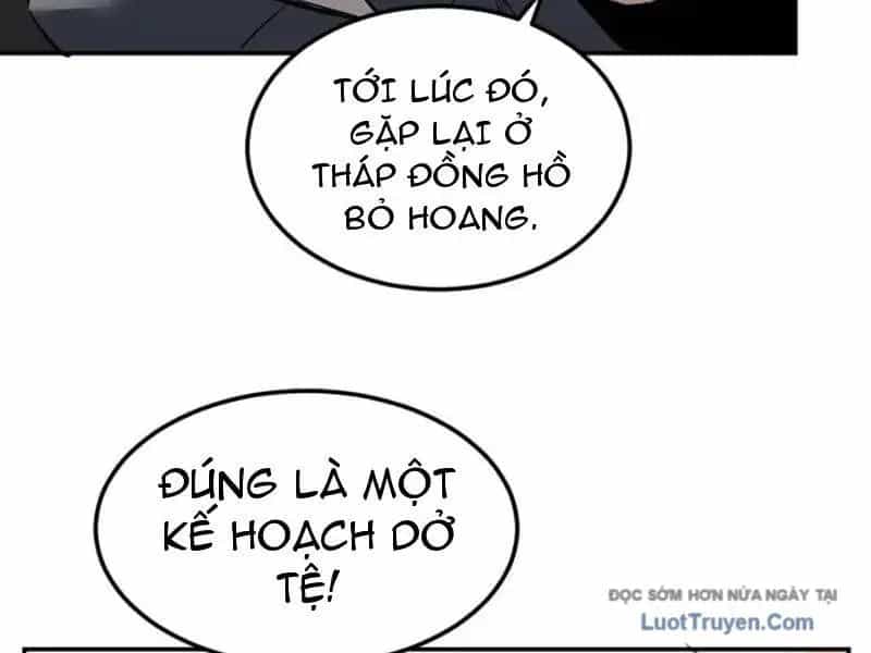 Kẻ Ký Sinh Trên Người Ta Không Dễ Chọc - Chương 22 - ảnh 85