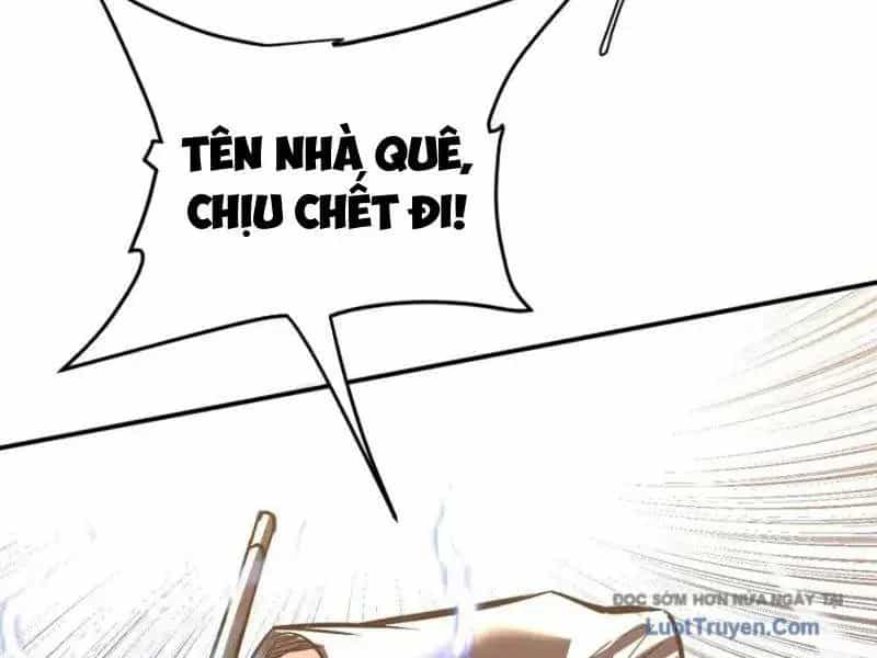 Kẻ Ký Sinh Trên Người Ta Không Dễ Chọc - Chương 22 - ảnh 89