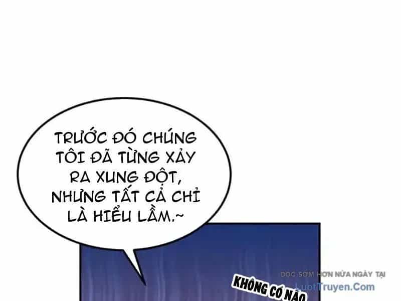 Kẻ Ký Sinh Trên Người Ta Không Dễ Chọc - Chương 22 - ảnh 9