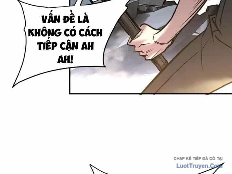 Kẻ Ký Sinh Trên Người Ta Không Dễ Chọc - Chương 23 - ảnh 22