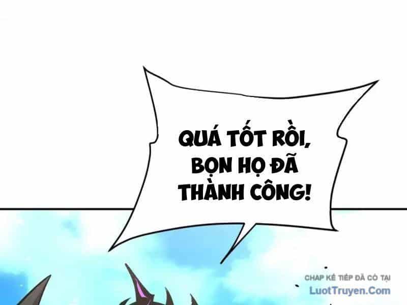 Kẻ Ký Sinh Trên Người Ta Không Dễ Chọc - Chương 23 - ảnh 35