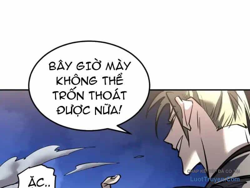 Kẻ Ký Sinh Trên Người Ta Không Dễ Chọc - Chương 23 - ảnh 43