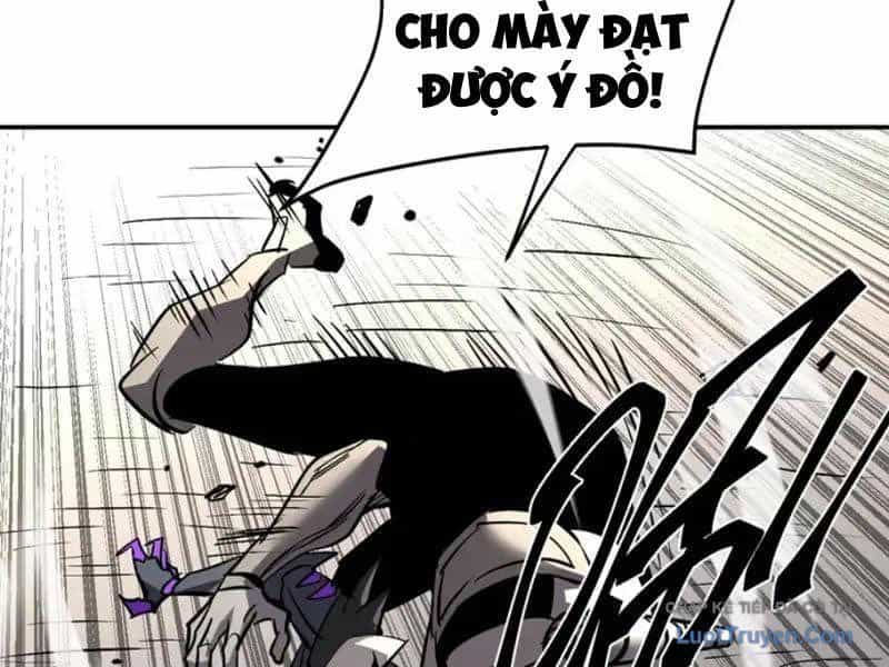 Kẻ Ký Sinh Trên Người Ta Không Dễ Chọc - Chương 23 - ảnh 51