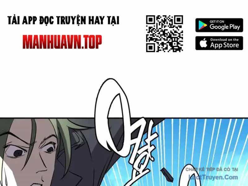 Kẻ Ký Sinh Trên Người Ta Không Dễ Chọc - Chương 23 - ảnh 54