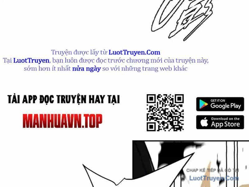 Kẻ Ký Sinh Trên Người Ta Không Dễ Chọc - Chương 23 - ảnh 76