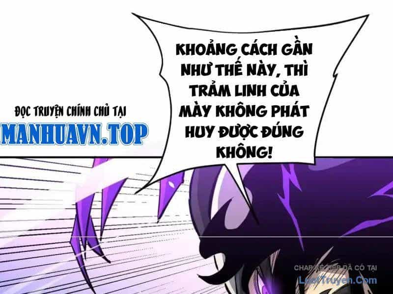 Kẻ Ký Sinh Trên Người Ta Không Dễ Chọc - Chương 23 - ảnh 86