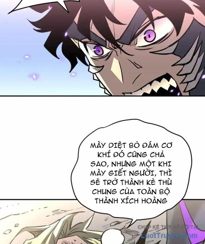 Kẻ Ký Sinh Trên Người Ta Không Dễ Chọc - Chương 24 - ảnh 51