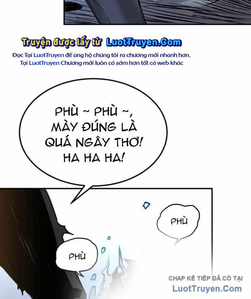 Kẻ Ký Sinh Trên Người Ta Không Dễ Chọc - Chương 24 - ảnh 63