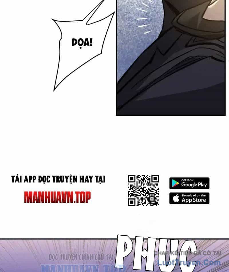 Kẻ Ký Sinh Trên Người Ta Không Dễ Chọc - Chương 25 - ảnh 47