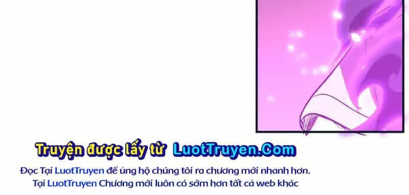 Kẻ Ký Sinh Trên Người Ta Không Dễ Chọc - Chương 25 - ảnh 55