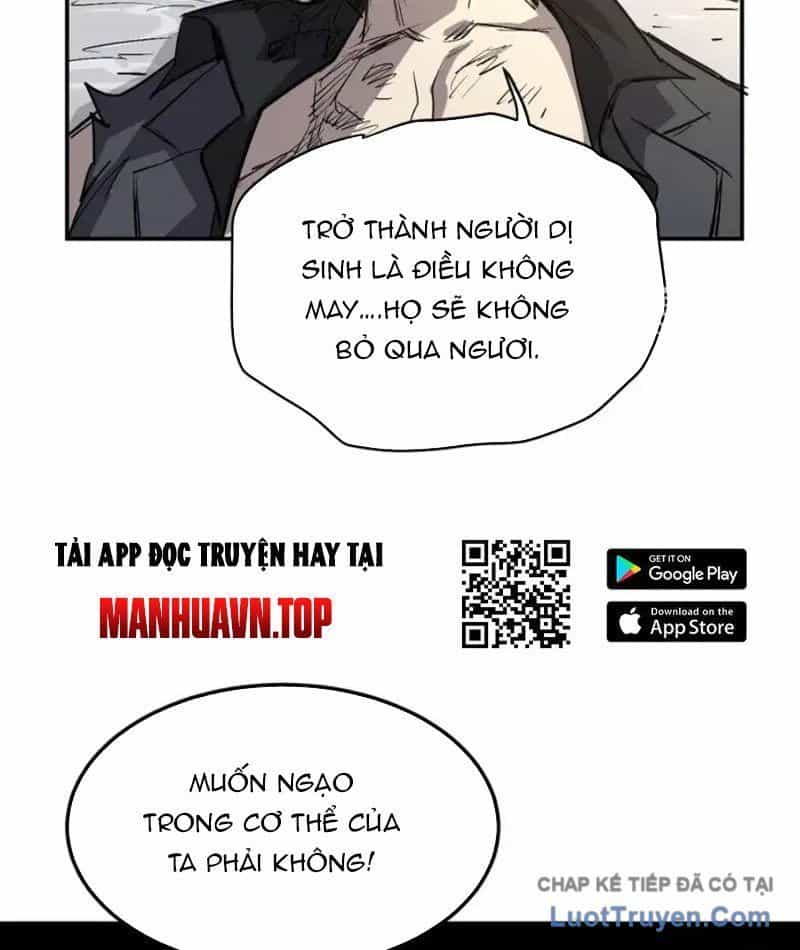 Kẻ Ký Sinh Trên Người Ta Không Dễ Chọc - Chương 25 - ảnh 68