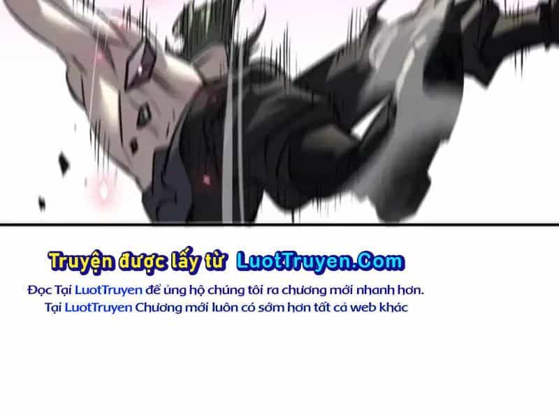 Kẻ Ký Sinh Trên Người Ta Không Dễ Chọc - Chương 26 - ảnh 117