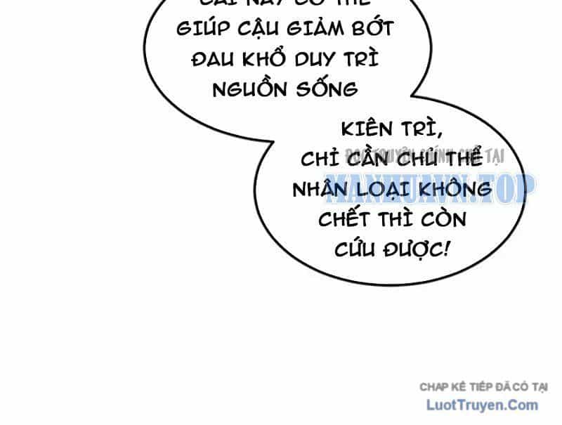Kẻ Ký Sinh Trên Người Ta Không Dễ Chọc - Chương 26 - ảnh 14