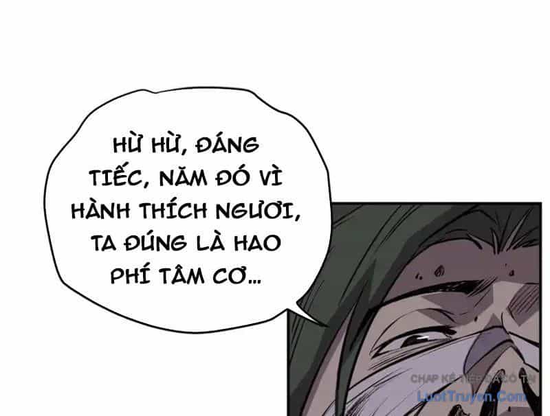 Kẻ Ký Sinh Trên Người Ta Không Dễ Chọc - Chương 26 - ảnh 15