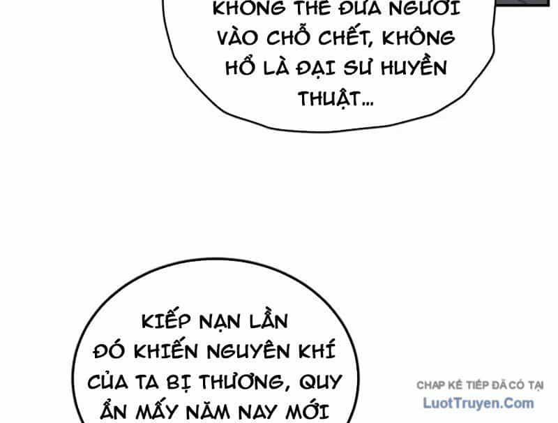 Kẻ Ký Sinh Trên Người Ta Không Dễ Chọc - Chương 26 - ảnh 17