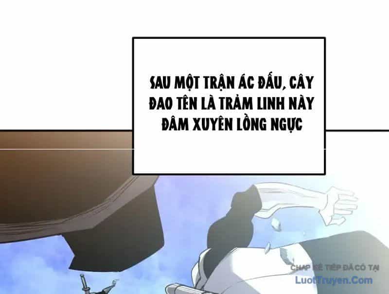 Kẻ Ký Sinh Trên Người Ta Không Dễ Chọc - Chương 26 - ảnh 2