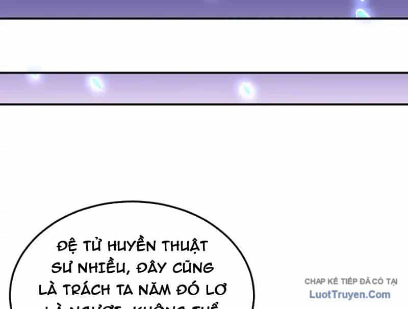 Kẻ Ký Sinh Trên Người Ta Không Dễ Chọc - Chương 26 - ảnh 34