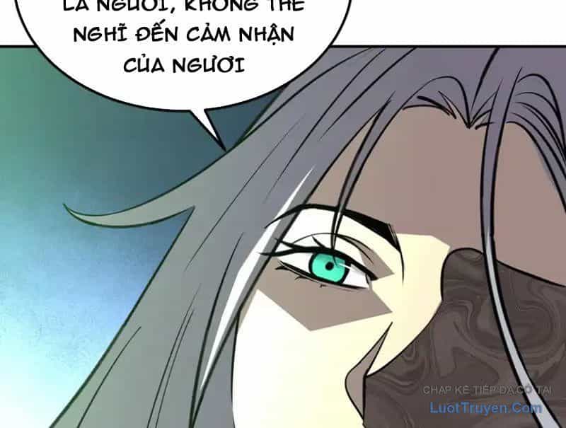 Kẻ Ký Sinh Trên Người Ta Không Dễ Chọc - Chương 26 - ảnh 35