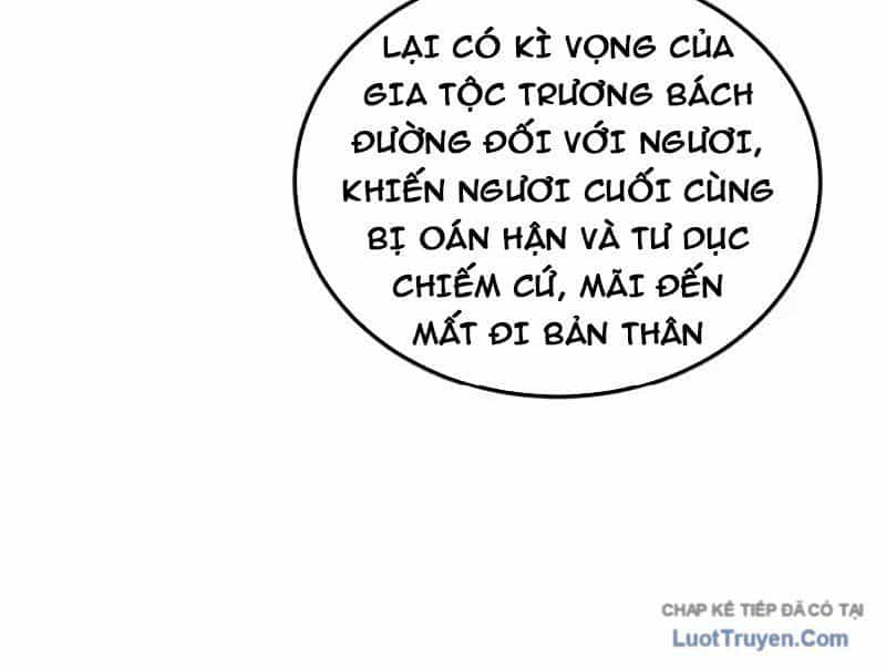 Kẻ Ký Sinh Trên Người Ta Không Dễ Chọc - Chương 26 - ảnh 37
