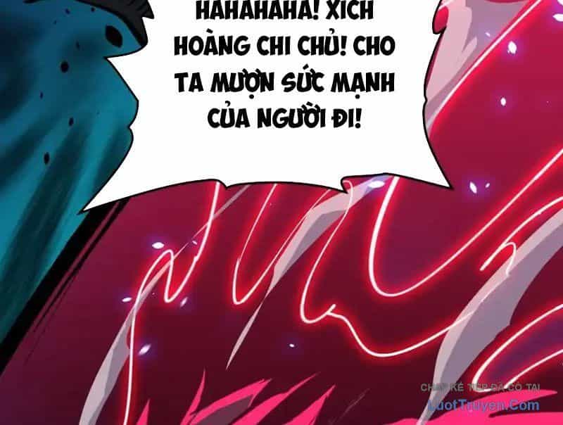 Kẻ Ký Sinh Trên Người Ta Không Dễ Chọc - Chương 26 - ảnh 50
