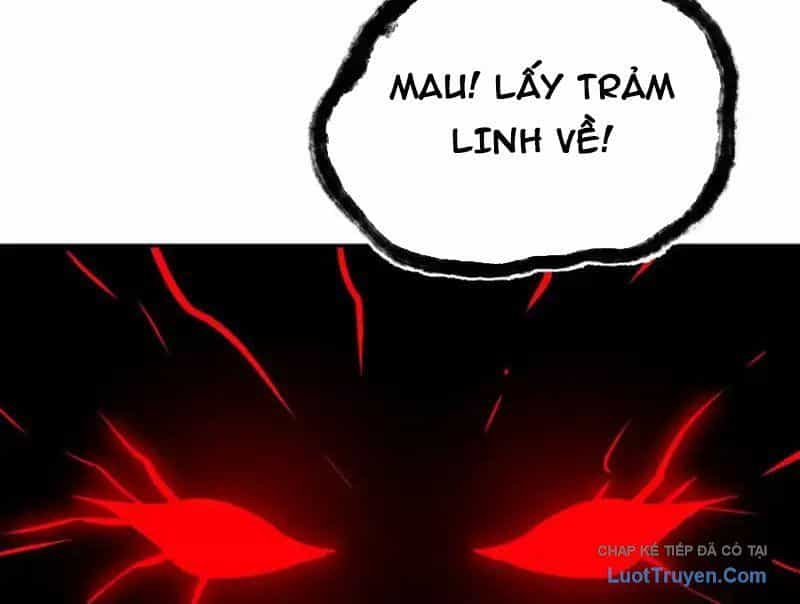 Kẻ Ký Sinh Trên Người Ta Không Dễ Chọc - Chương 26 - ảnh 55