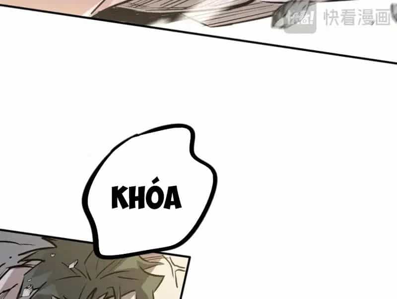 Kẻ Ký Sinh Trên Người Ta Không Dễ Chọc - Chương 26 - ảnh 76