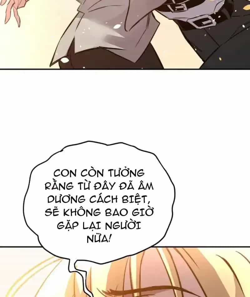 Kẻ Ký Sinh Trên Người Ta Không Dễ Chọc - Chương 27 - ảnh 38