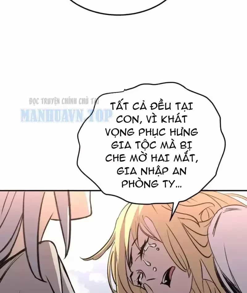 Kẻ Ký Sinh Trên Người Ta Không Dễ Chọc - Chương 27 - ảnh 40