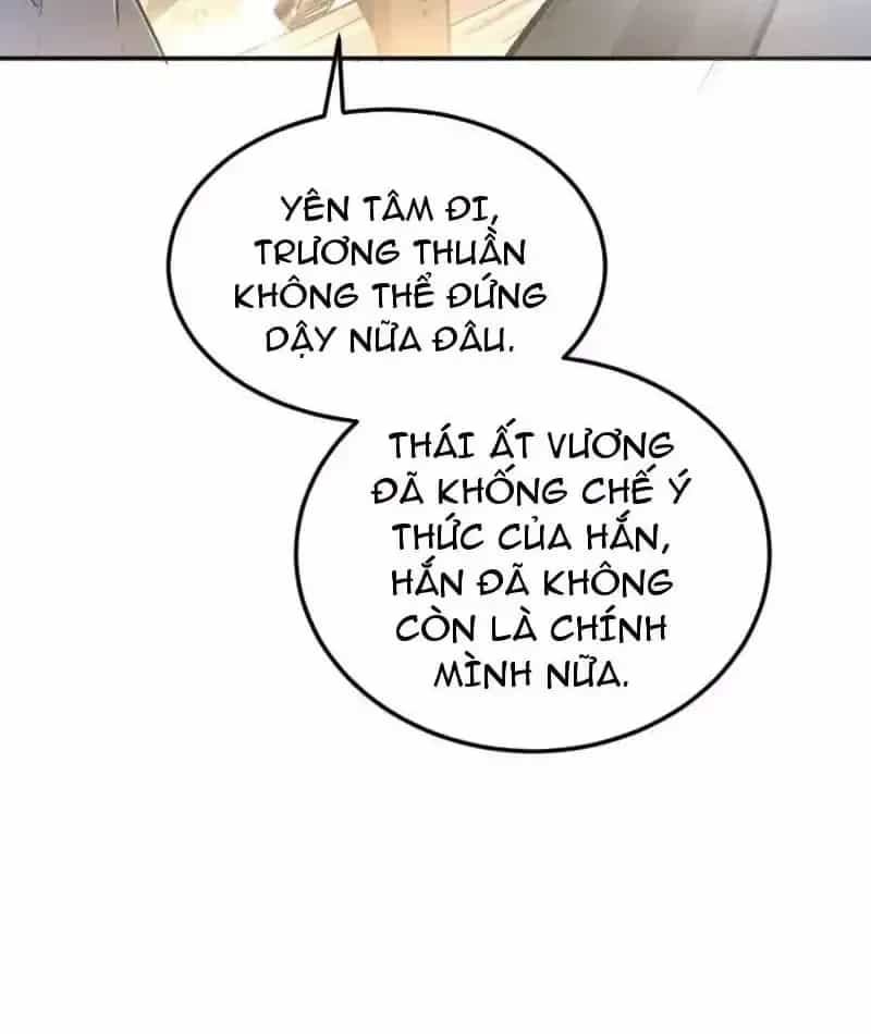 Kẻ Ký Sinh Trên Người Ta Không Dễ Chọc - Chương 27 - ảnh 5