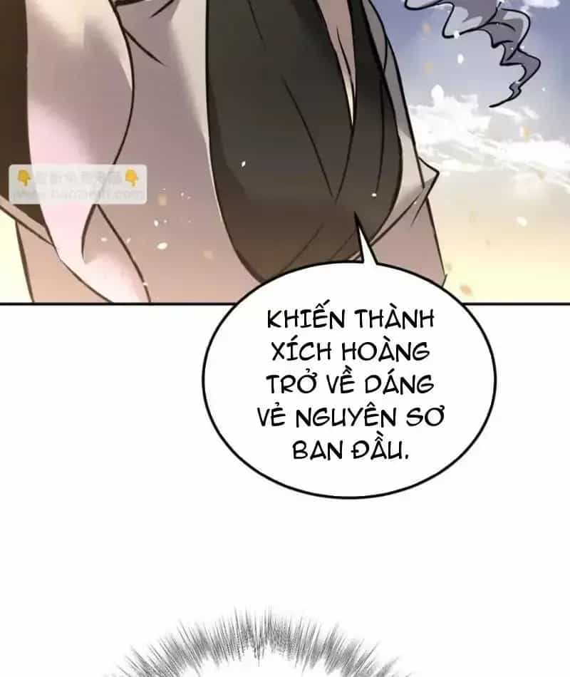 Kẻ Ký Sinh Trên Người Ta Không Dễ Chọc - Chương 27 - ảnh 53