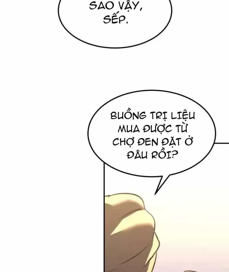 Kẻ Ký Sinh Trên Người Ta Không Dễ Chọc - Chương 27 - ảnh 69