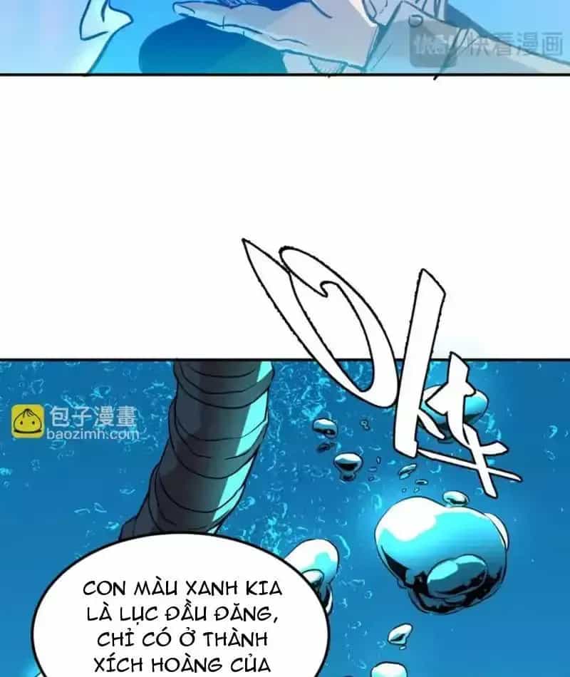 Kẻ Ký Sinh Trên Người Ta Không Dễ Chọc - Chương 27 - ảnh 80