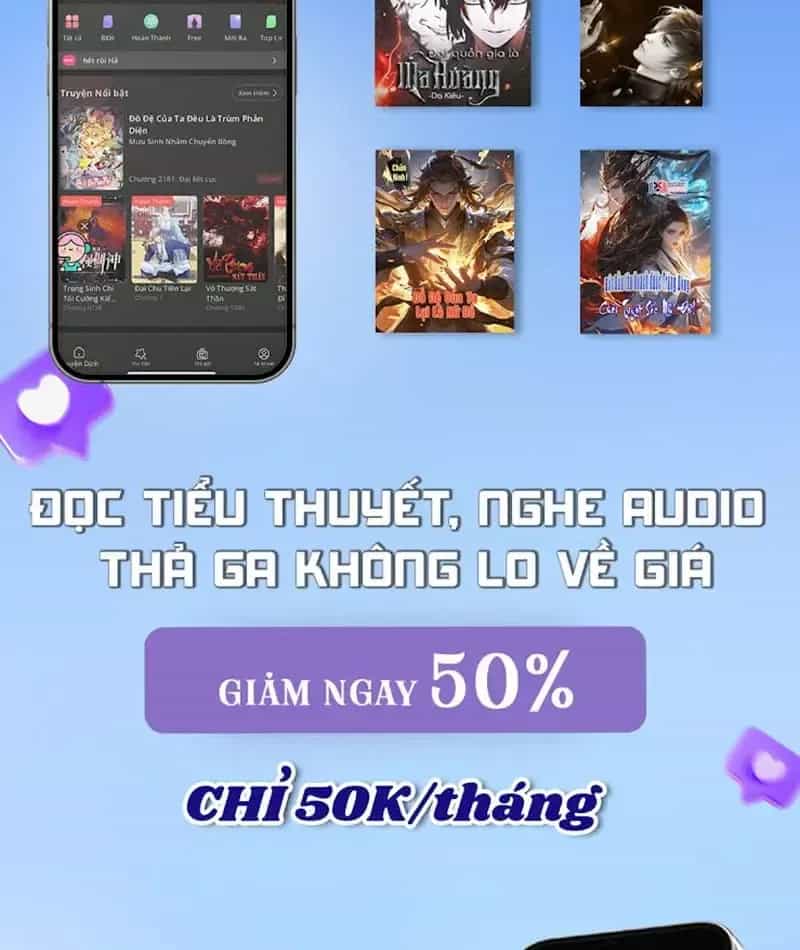 Kẻ Ký Sinh Trên Người Ta Không Dễ Chọc - Chương 27 - ảnh 84